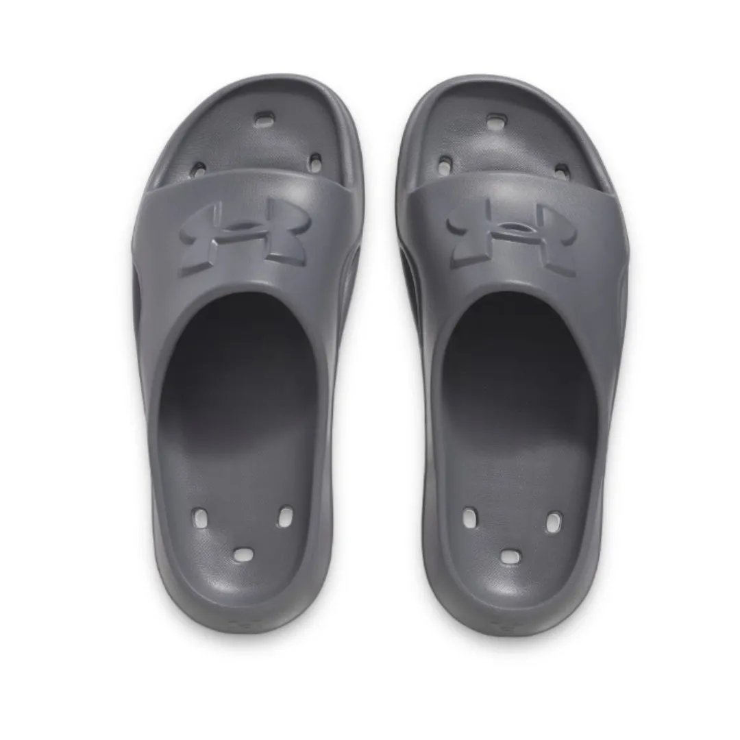 Locker V Slides
