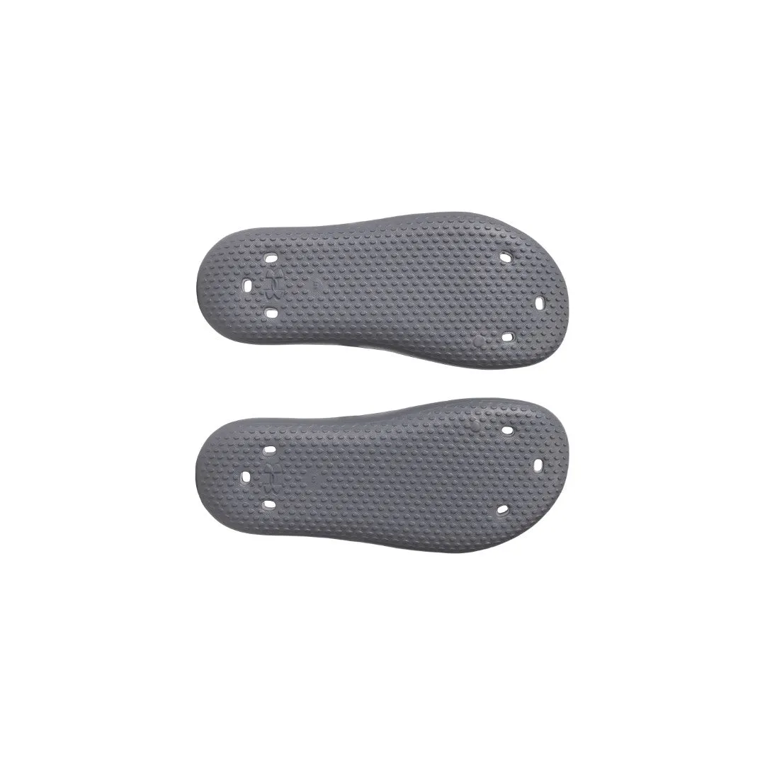 Locker V Slides
