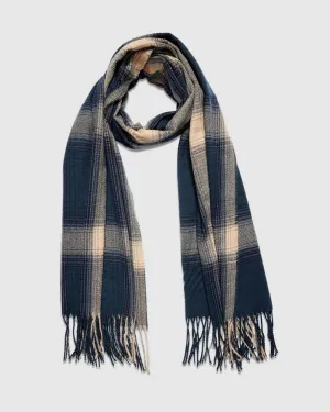 Louenhide Oxford Scarf
