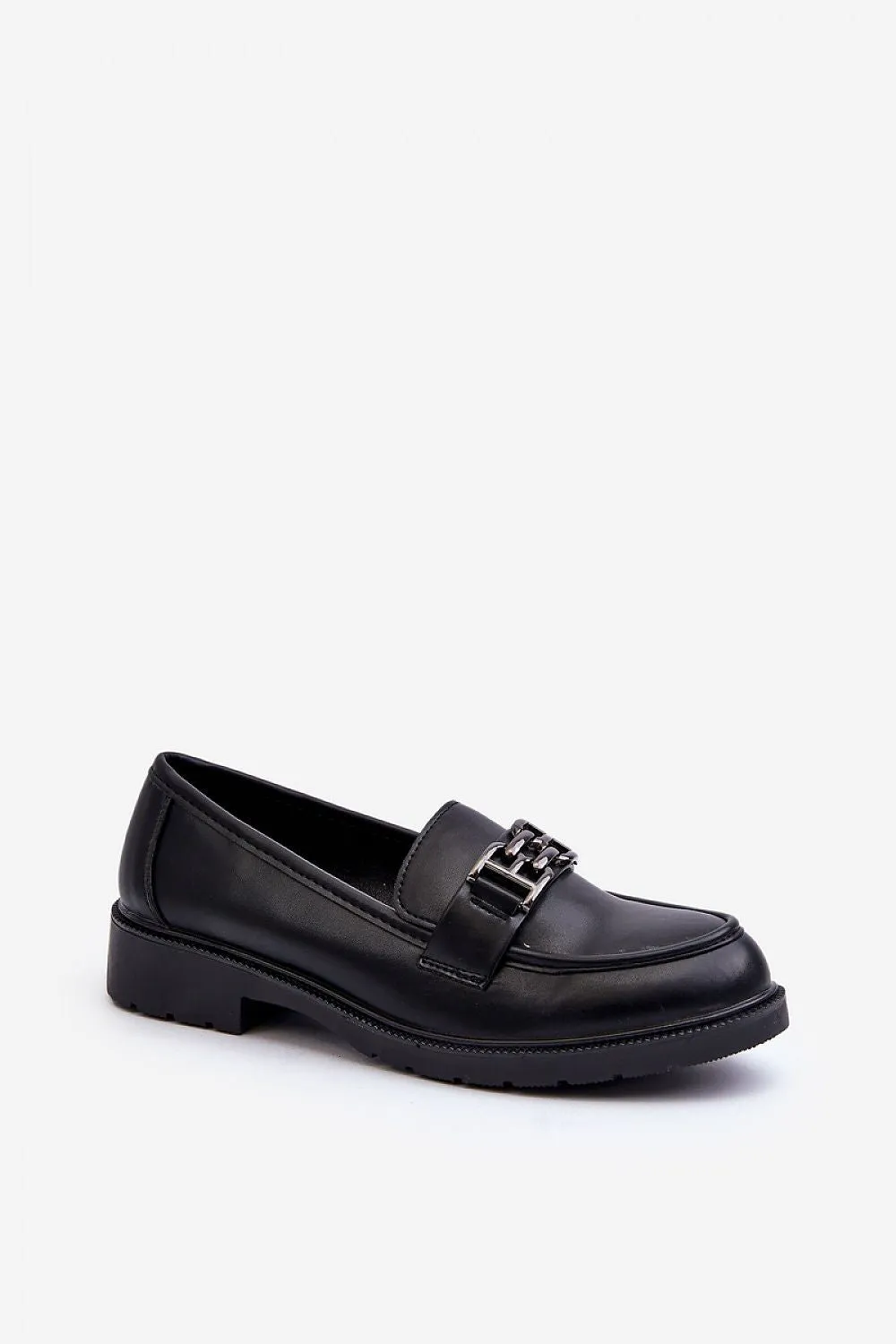 Luxurious & Comfy Moccasins