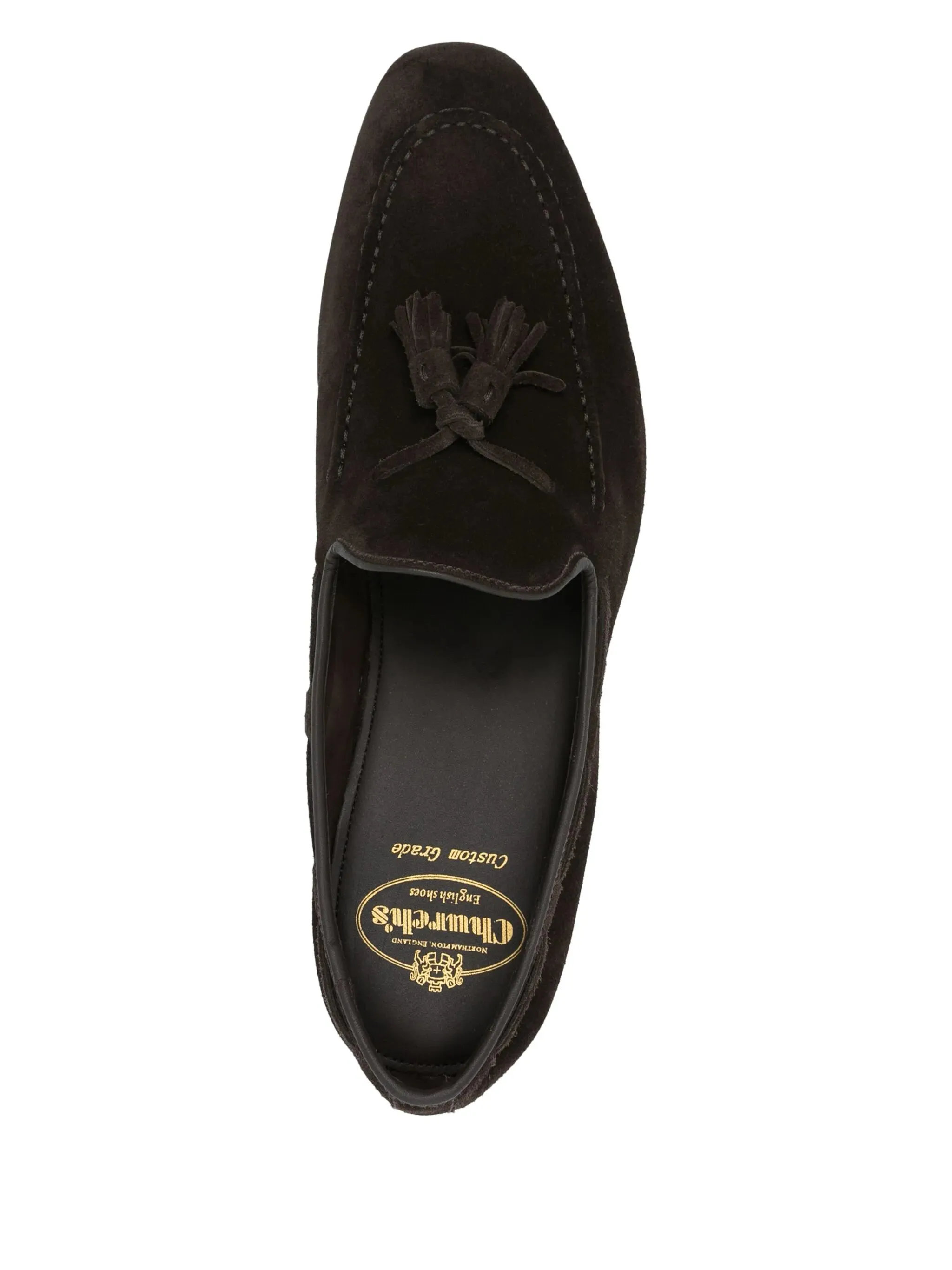 Maidstone Loafers