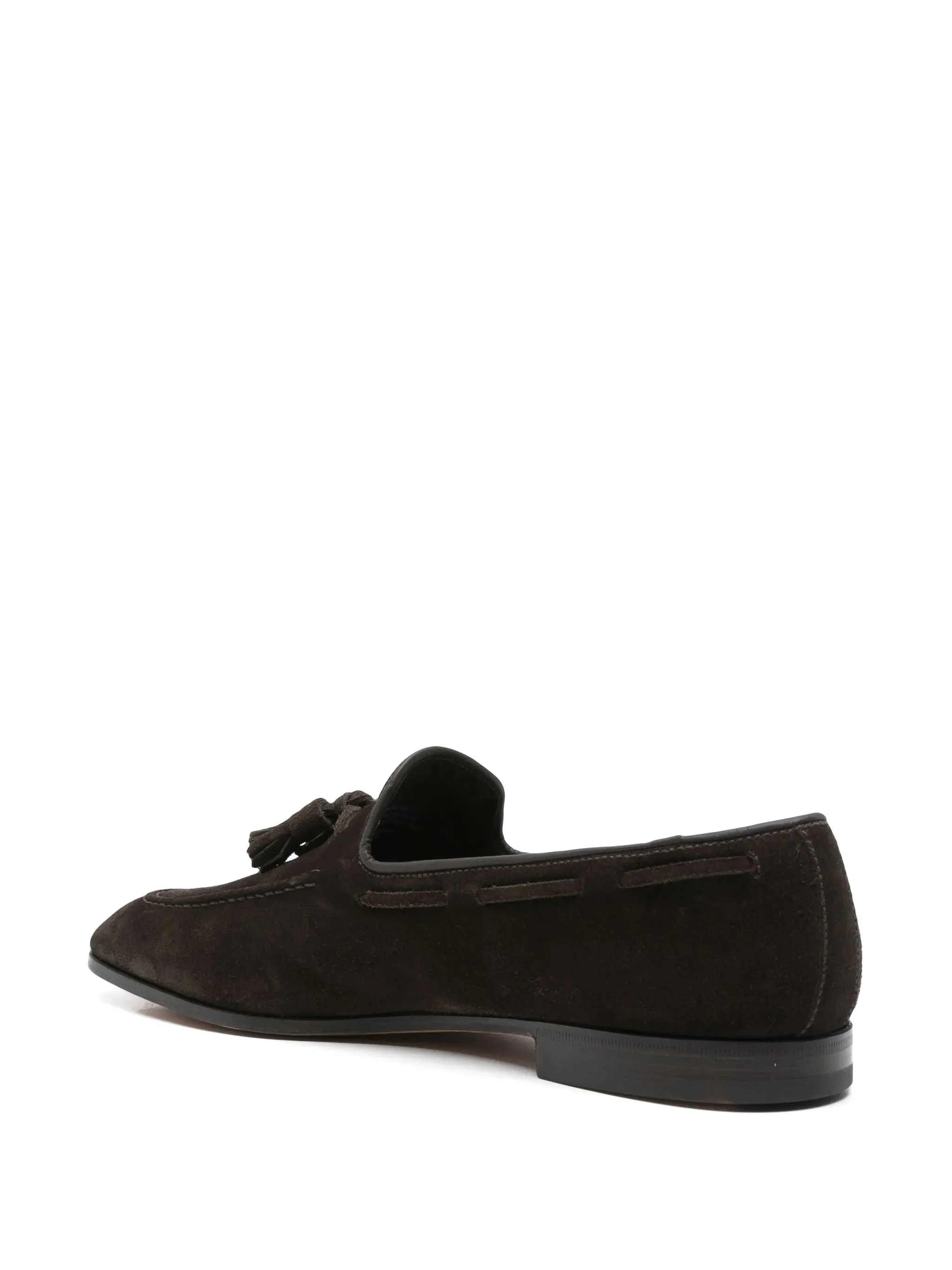 Maidstone Loafers