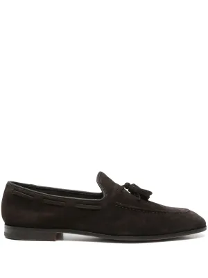Maidstone Loafers