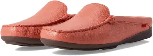 Marc Joseph New York Women's Briarwood Court Loafer Flat
