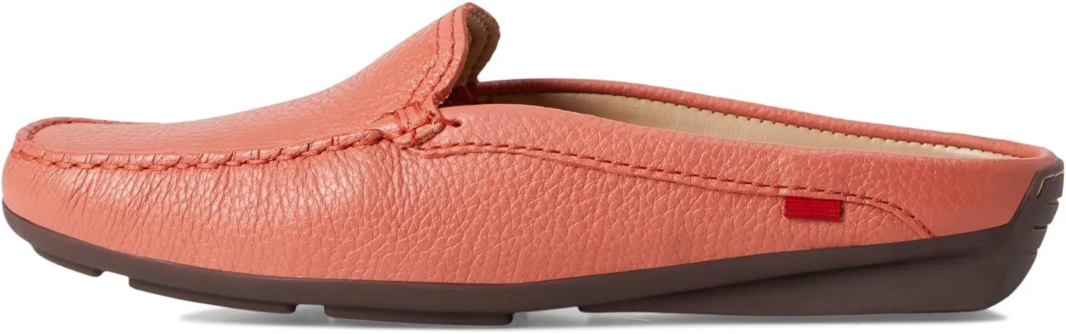Marc Joseph New York Women's Briarwood Court Loafer Flat