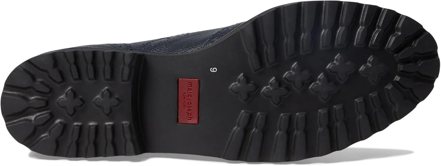 Marc Joseph New York Women's Central Park West Oxford
