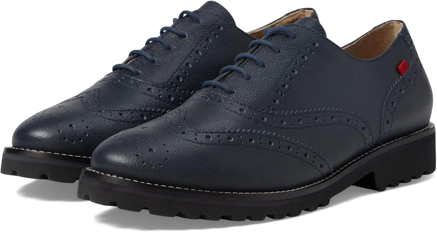 Marc Joseph New York Women's Central Park West Oxford