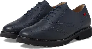 Marc Joseph New York Women's Central Park West Oxford