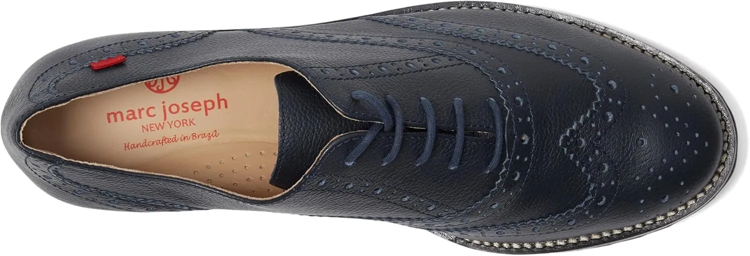 Marc Joseph New York Women's Central Park West Oxford