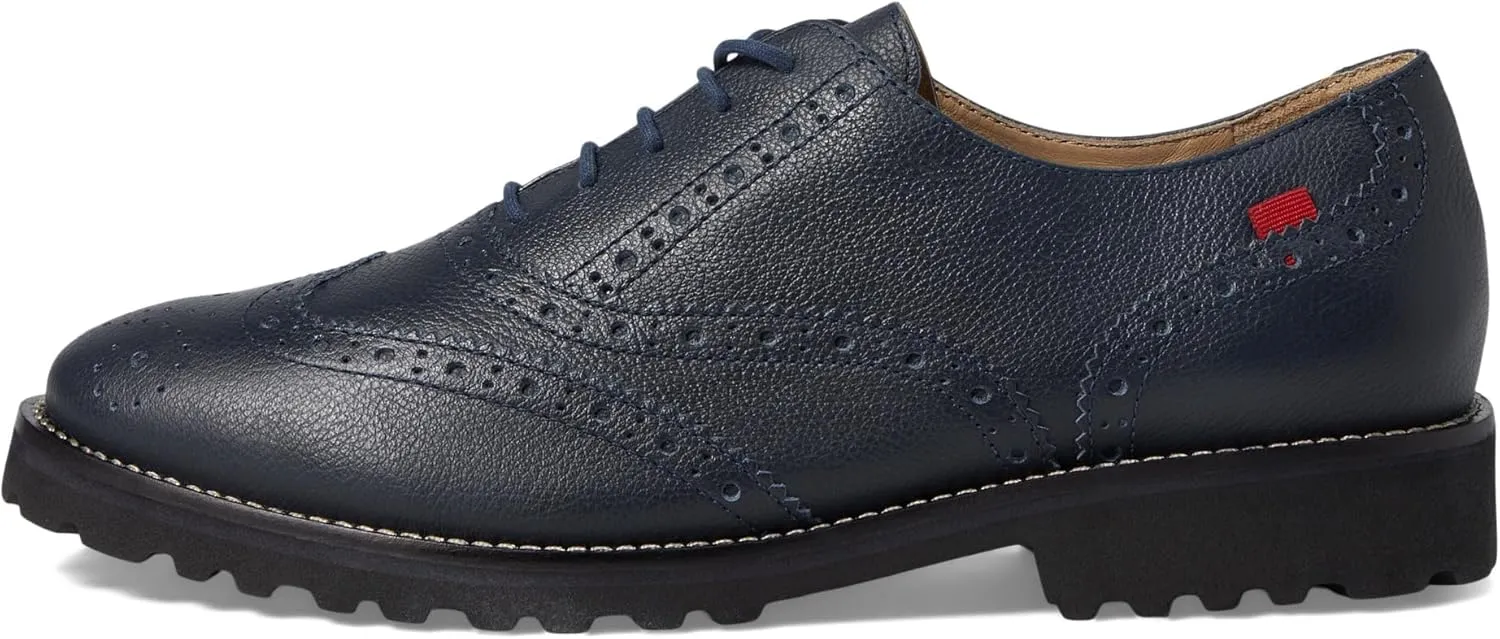 Marc Joseph New York Women's Central Park West Oxford