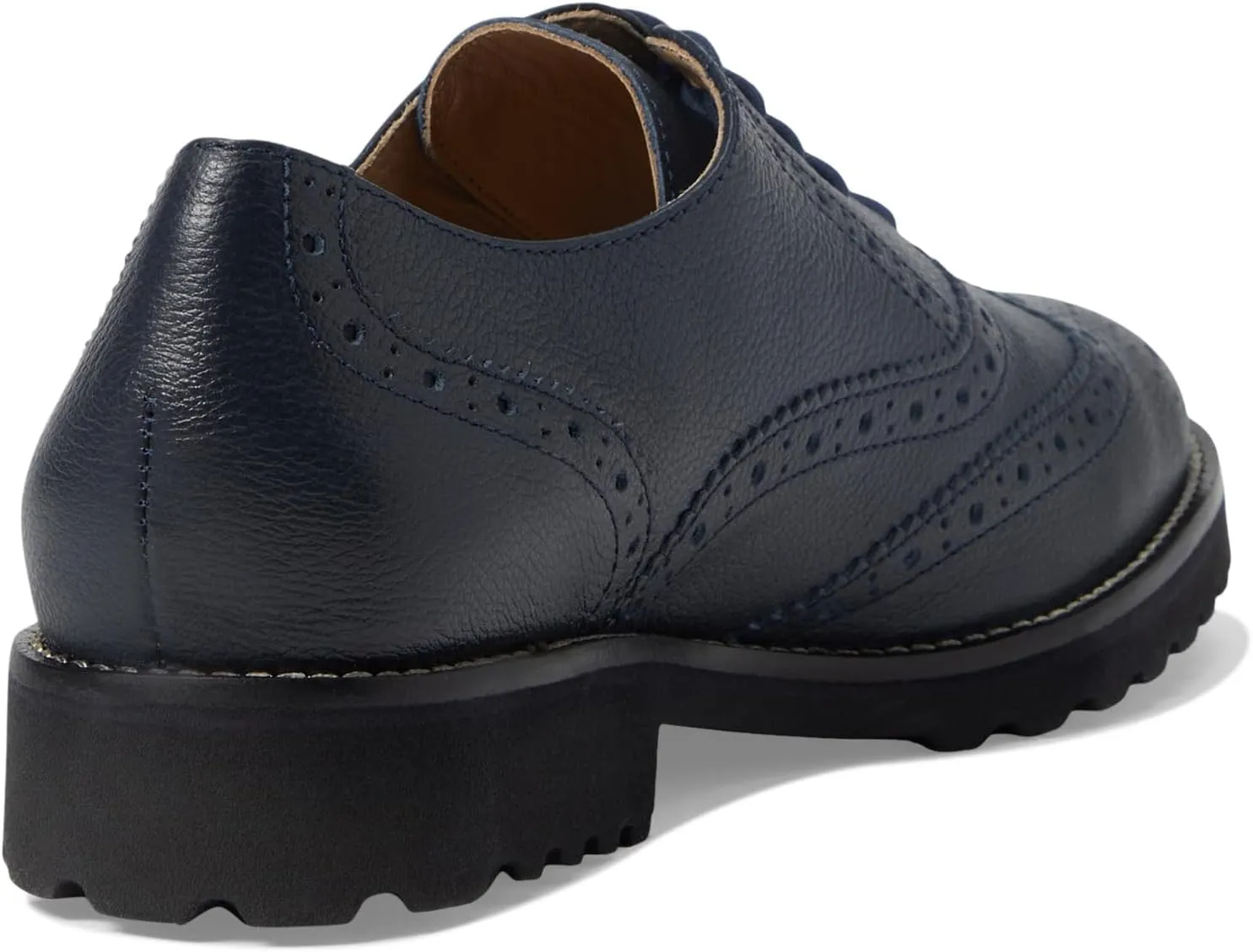 Marc Joseph New York Women's Central Park West Oxford
