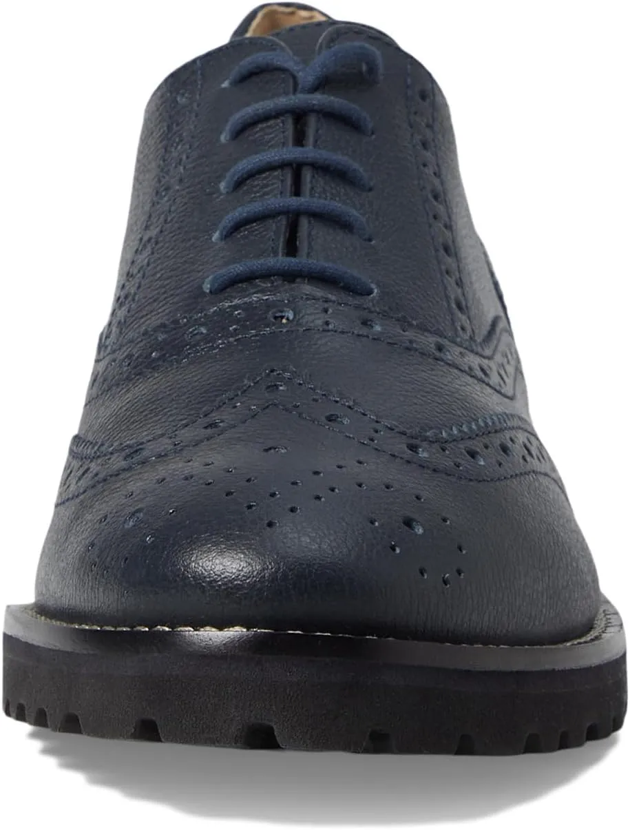 Marc Joseph New York Women's Central Park West Oxford