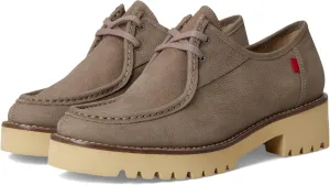 Marc Joseph New York Women's Eleanor St Oxford Flat