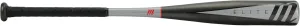 Marucci 2014 Youth ELITE (-10) 30/20-Inch Baseball Bat, 20-Ounce