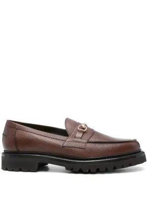Mason loafers Customer satisfaction Top-tier