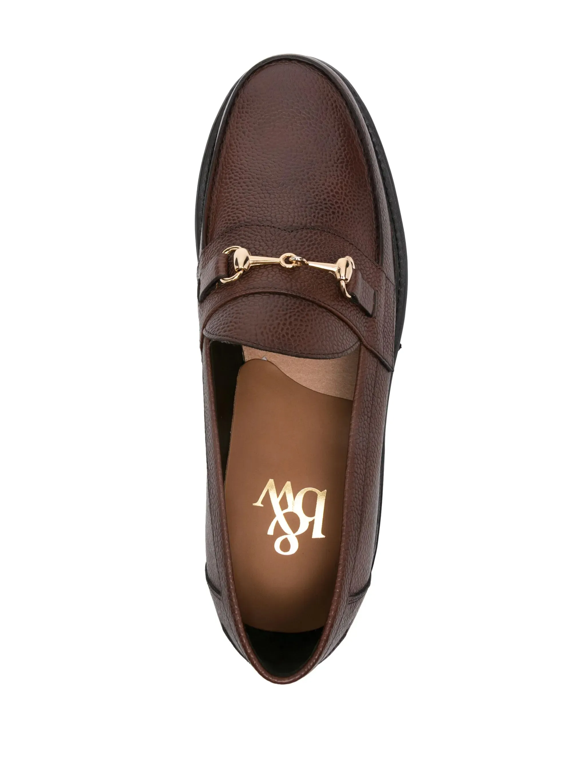 Mason loafers Customer satisfaction Top-tier