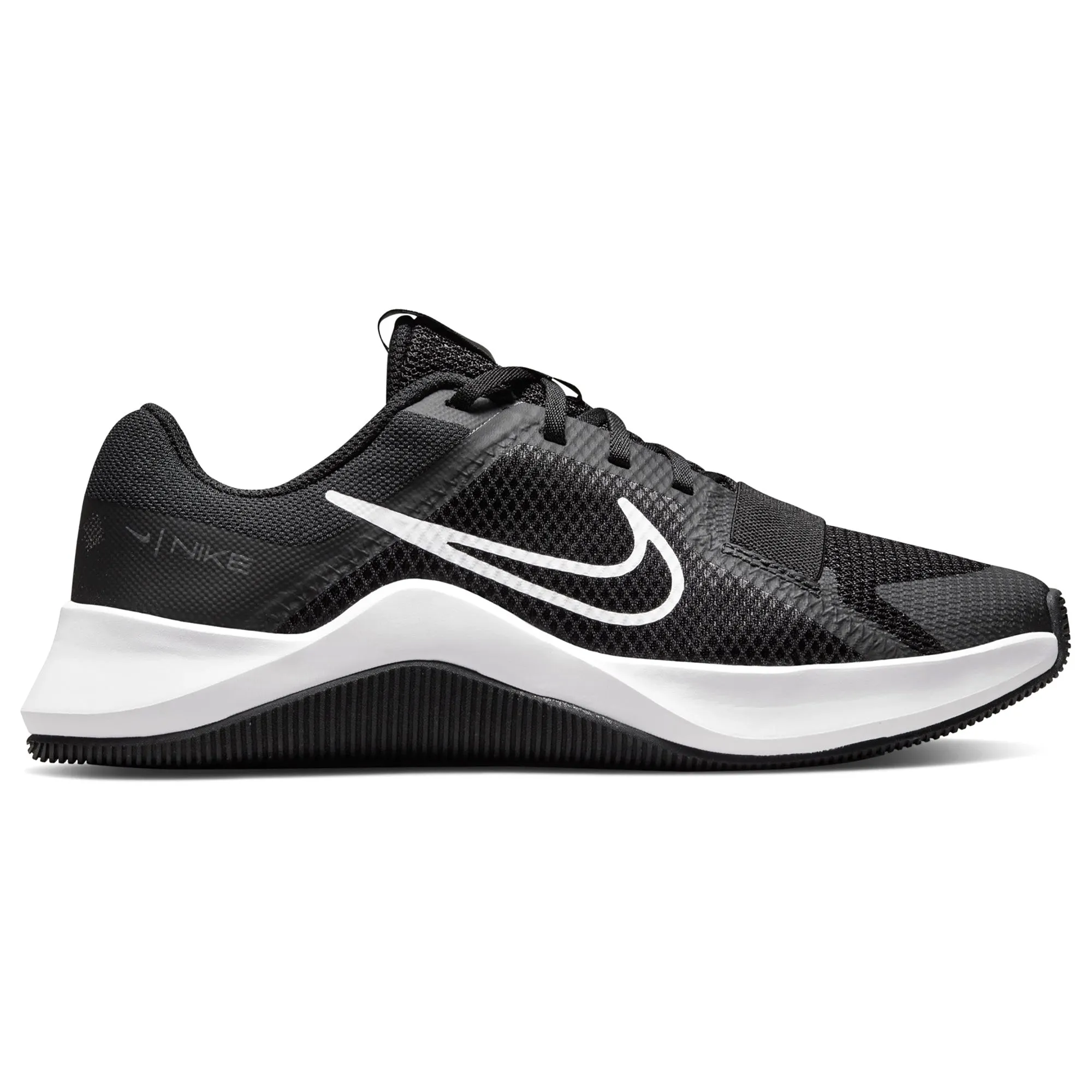 MC Trainer 2 Fitnessschuhe