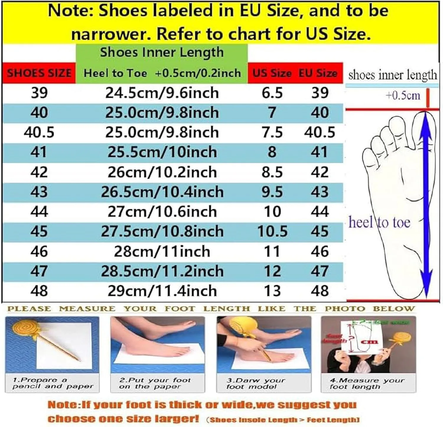Men Formal Ball Shoes Velvet Loafers red Wedding Horsebit Flat Party Fashion Driving Shoes