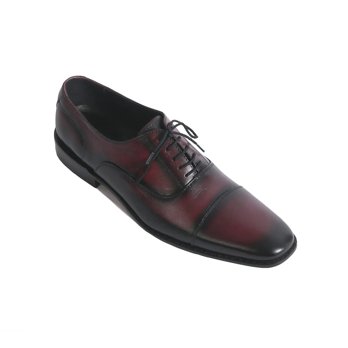 Men Shoes-DSS045