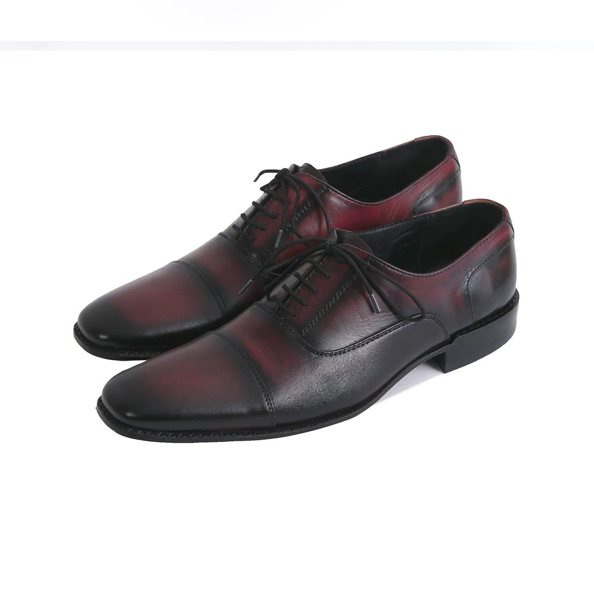 Men Shoes-DSS045