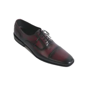 Men Shoes-DSS045