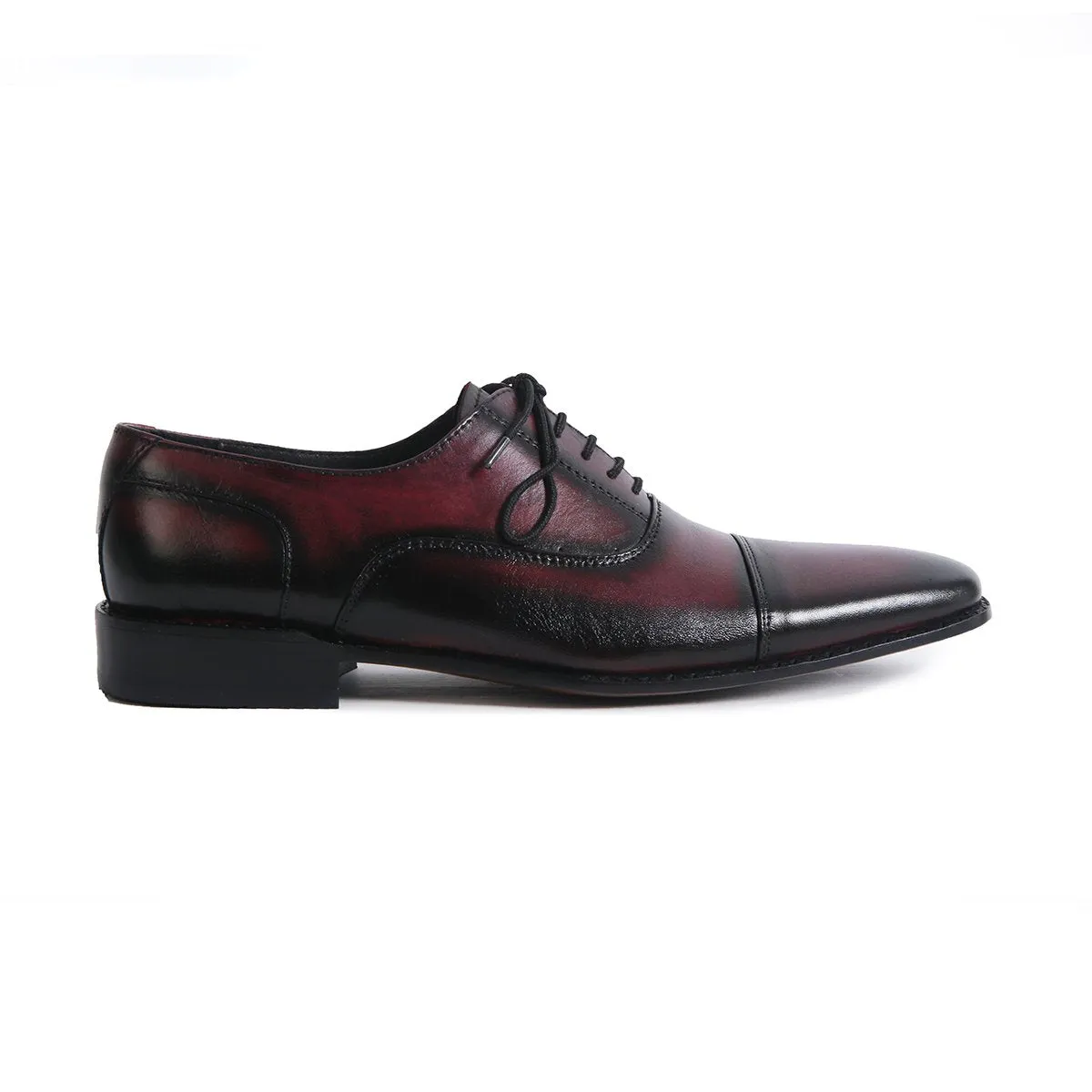 Men Shoes-DSS045