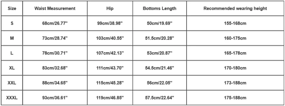 Men's Baggy Jean Shorts Loose Fit Mid Denim Shorts Summer Casual Y2K Hip Hop Streetwear Clothes