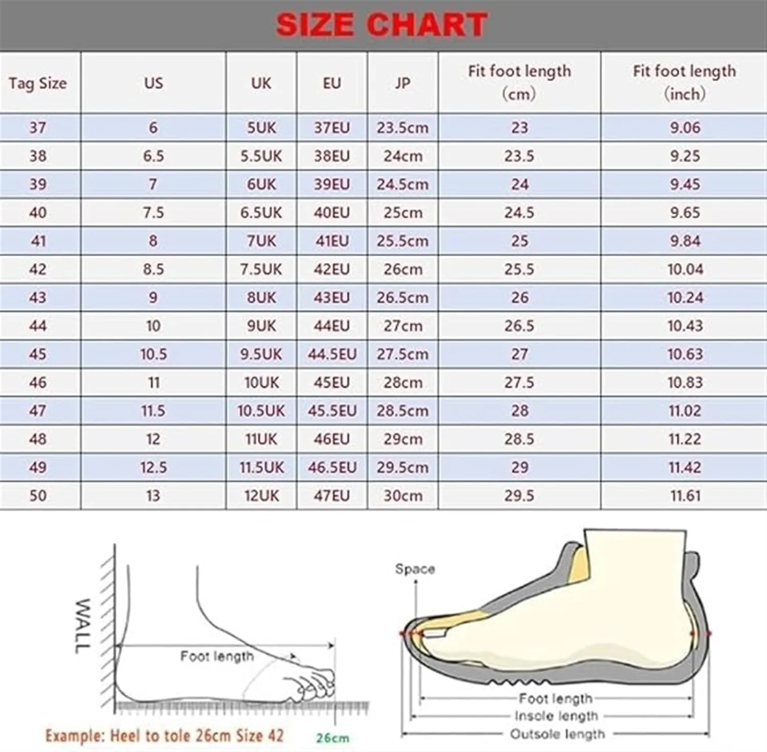 Men's Brogue Oxfords Shoes Men Modern Genuine Leather Business Casual Scale Pattern Comfort Dress Shoes Non Slip Casual Work Formal Shoes for Men