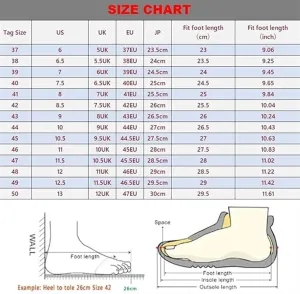 Men's Brogue Oxfords Shoes Men Modern Genuine Leather Business Casual Scale Pattern Comfort Dress Shoes Non Slip Casual Work Formal Shoes for Men
