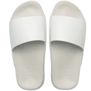 Mens Classic Slide
