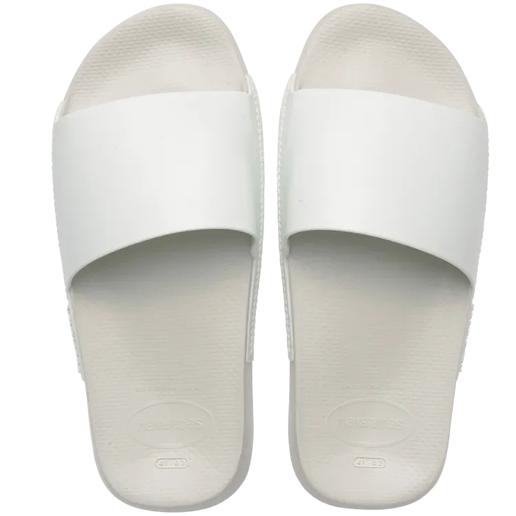 Mens Classic Slide