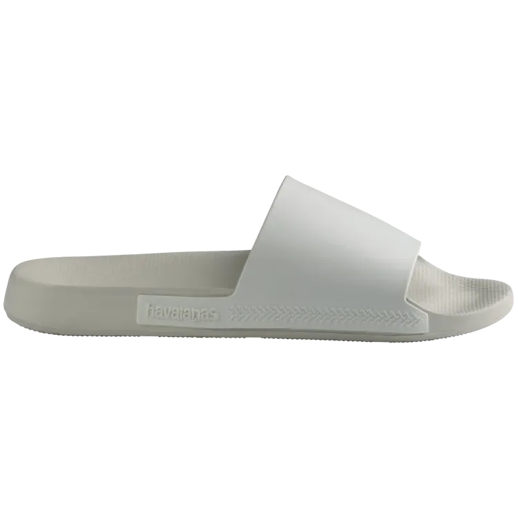 Mens Classic Slide