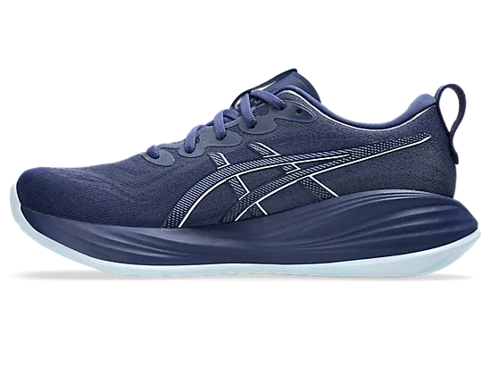 Men's Gel-Cumulus 27