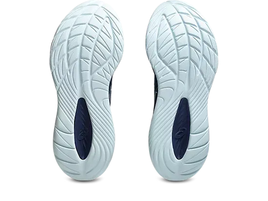 Men's Gel-Cumulus 27