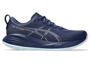 Men's Gel-Cumulus 27
