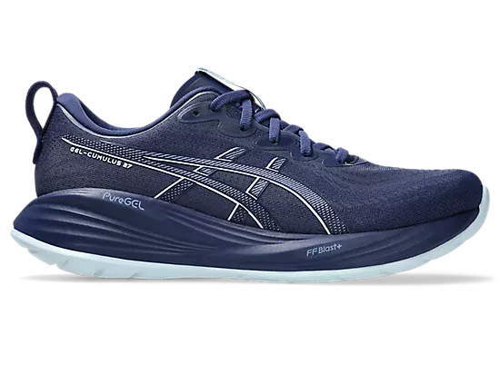 Men's Gel-Cumulus 27