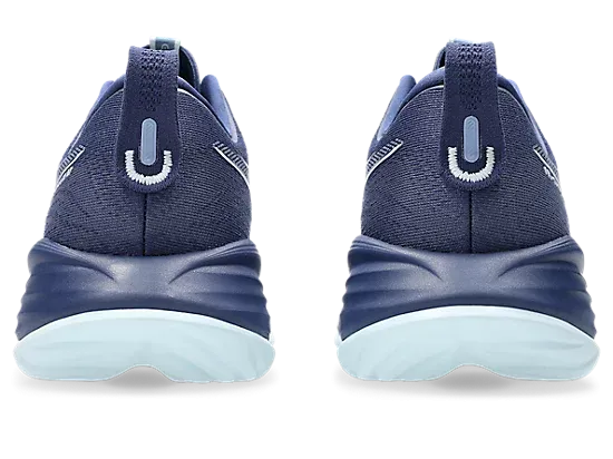 Men's Gel-Cumulus 27