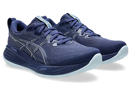 Men's Gel-Cumulus 27