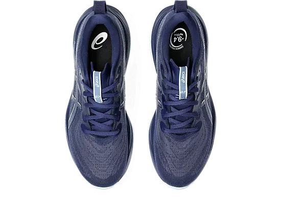 Men's Gel-Cumulus 27