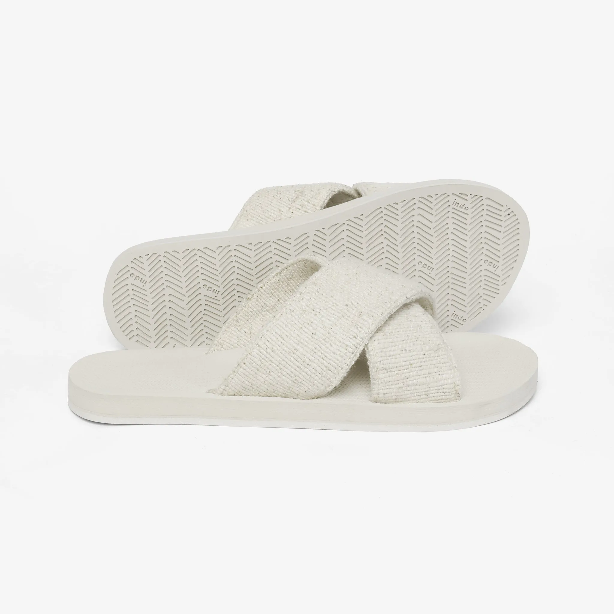 Men's Pable Cross Sea Salt