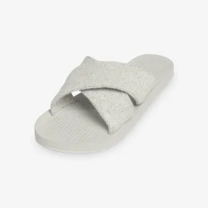 Men's Pable Cross Sea Salt