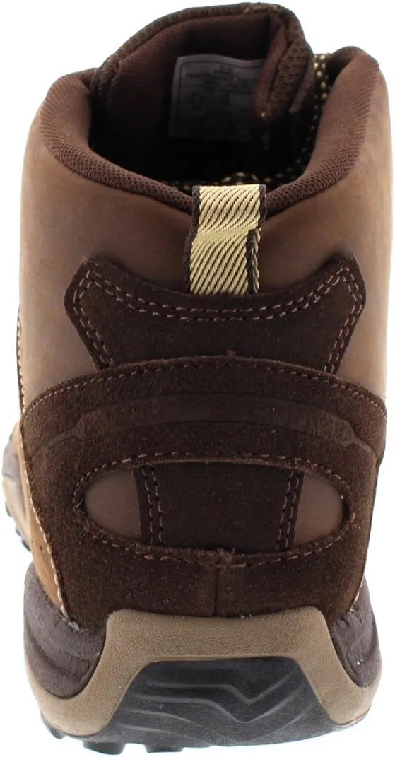 Merrell Helixer Morph Men's Trainers