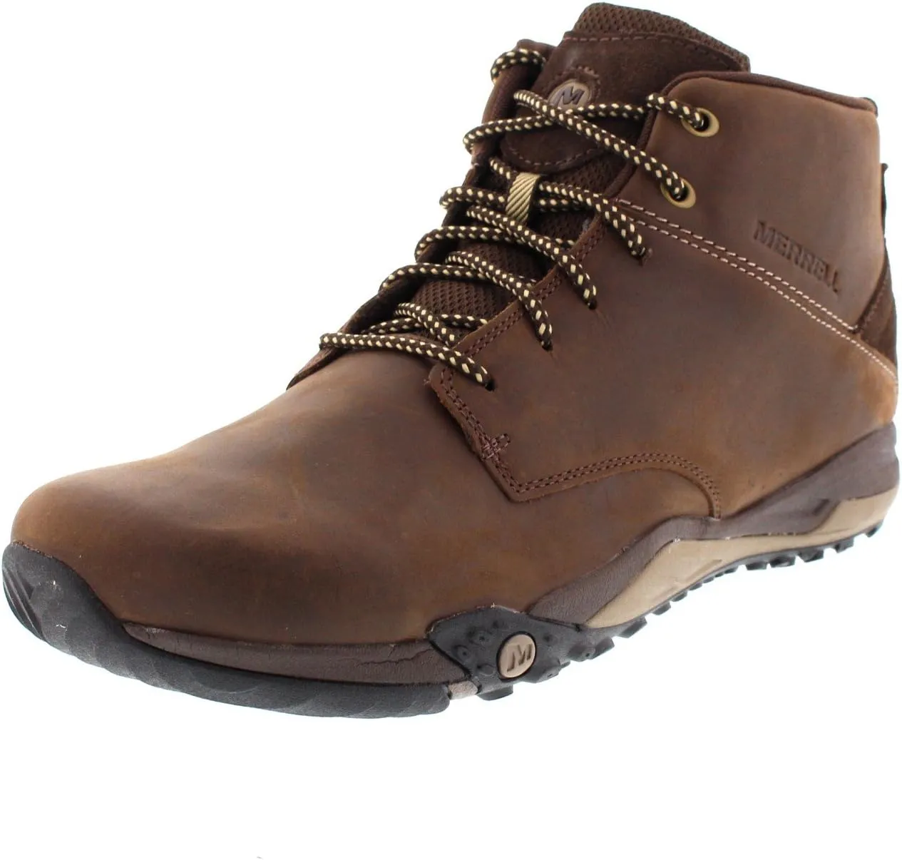 Merrell Helixer Morph Men's Trainers