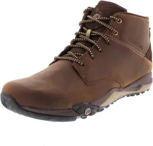 Merrell Helixer Morph Men's Trainers
