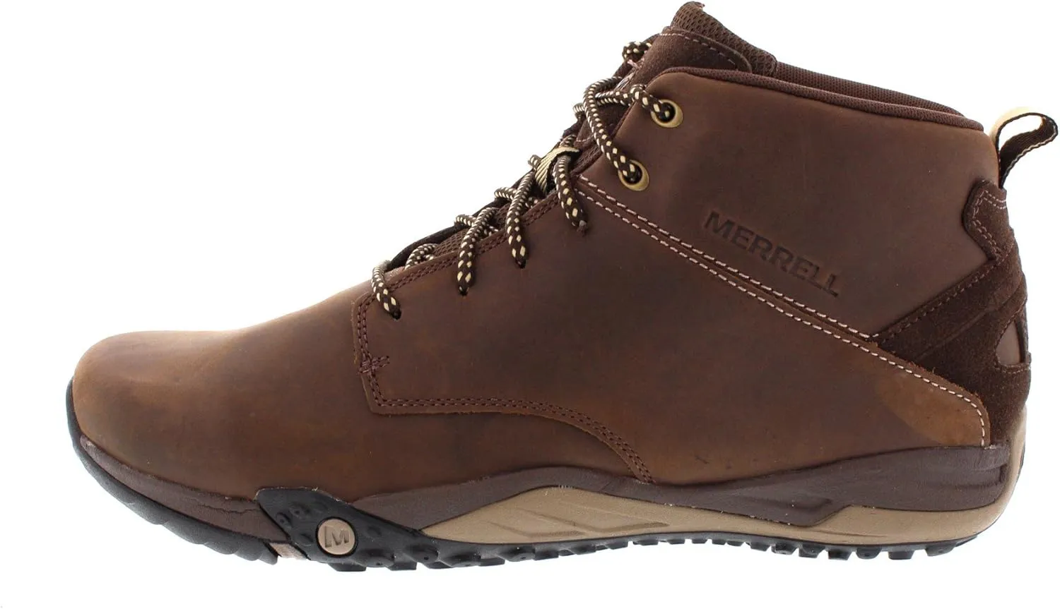 Merrell Helixer Morph Men's Trainers