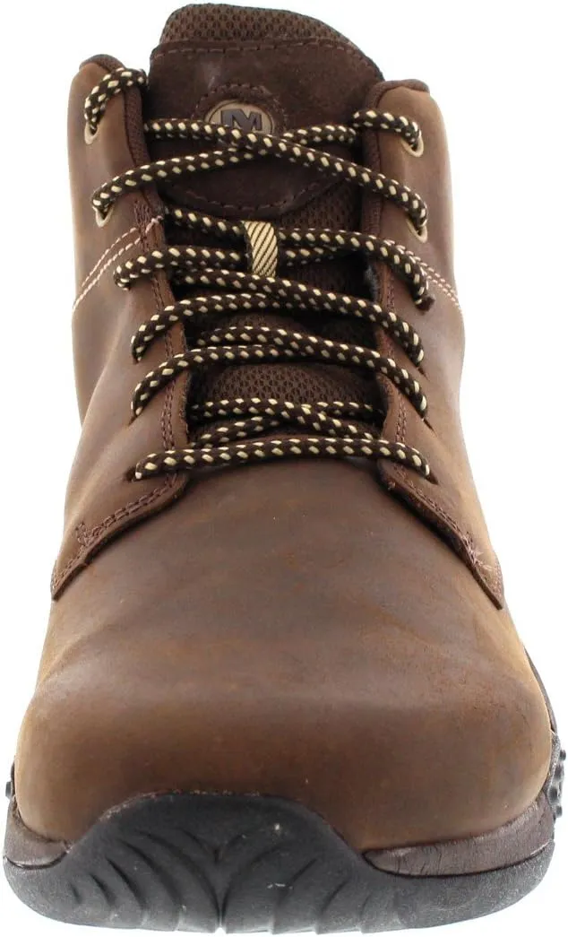 Merrell Helixer Morph Men's Trainers