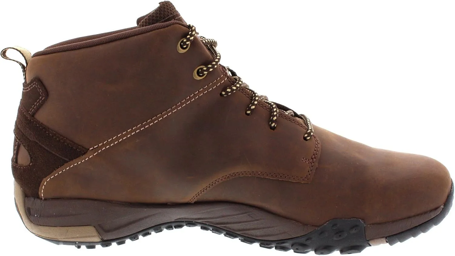 Merrell Helixer Morph Men's Trainers