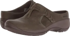 Merrell Women's Encore Braided Slide Q2 Clog