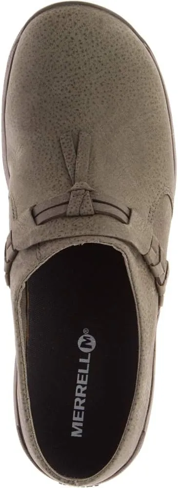 Merrell Women's Encore Braided Slide Q2 Clog