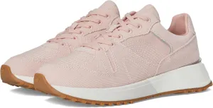 Michael Kors Women's Jaime Trainer Sneaker